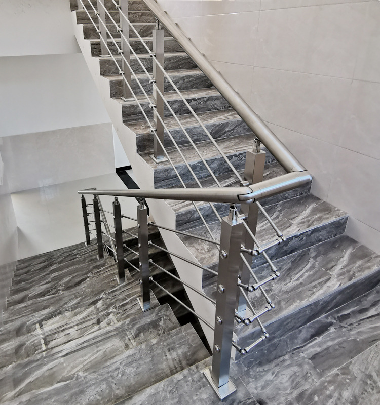 1689242408683630.jpg 1689242408683630.jpg