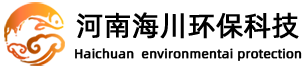 球盟会·(中国)-官方网站